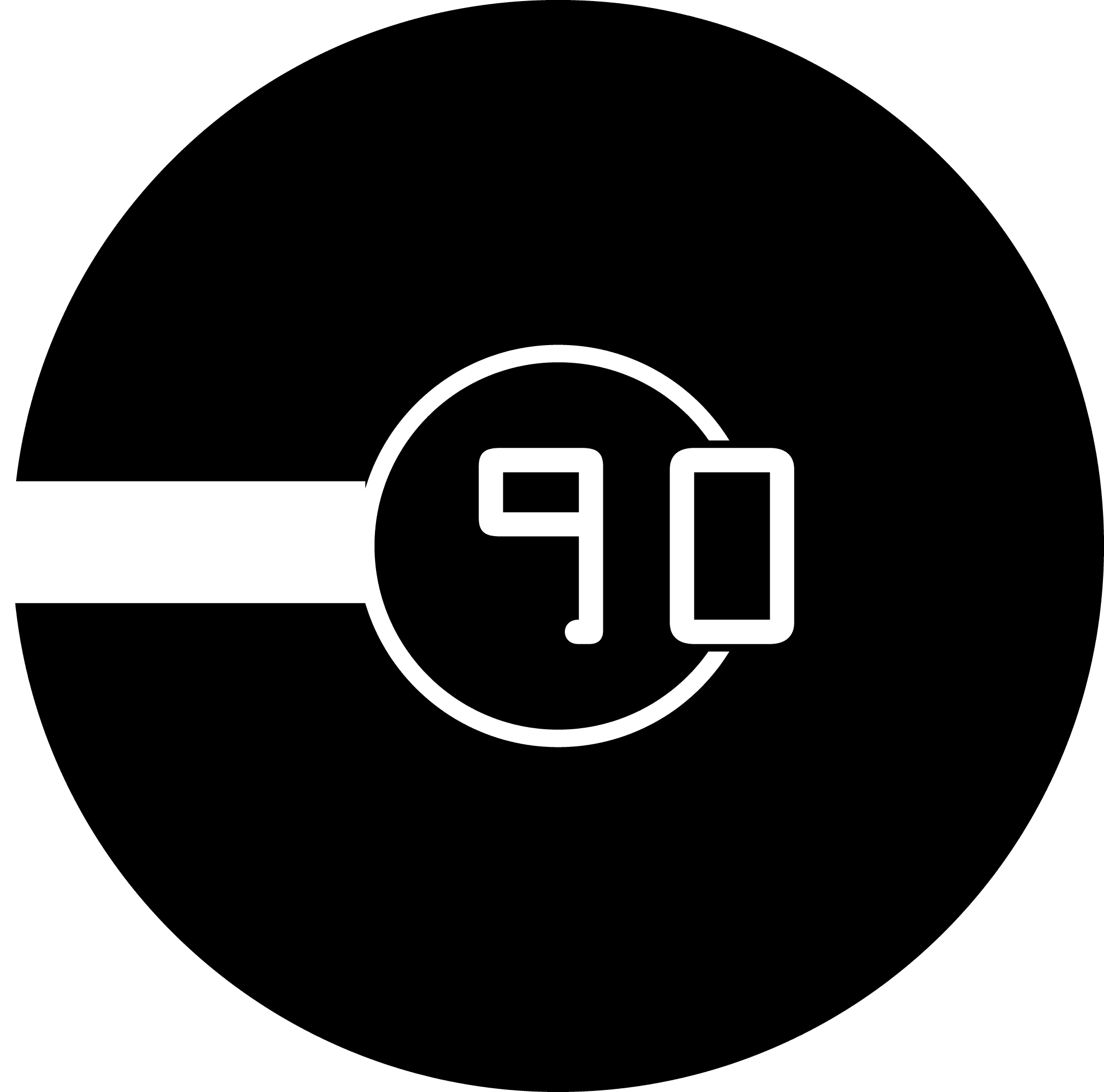 Defender 90 Stepne Kılıfı